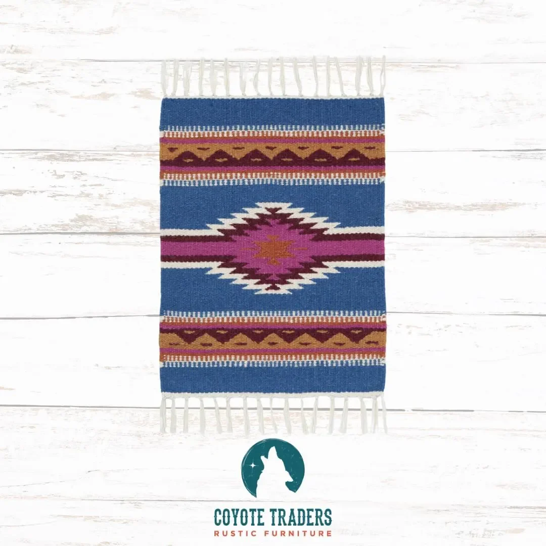 Coyote Traders Rustic Furniture Store Decor Store Las Cruces NM.webp