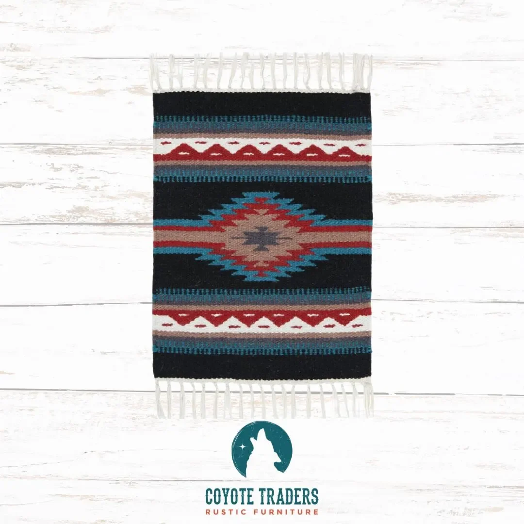 Coyote Traders Rustic Furniture Store Decor Store Las Cruces NM.webp