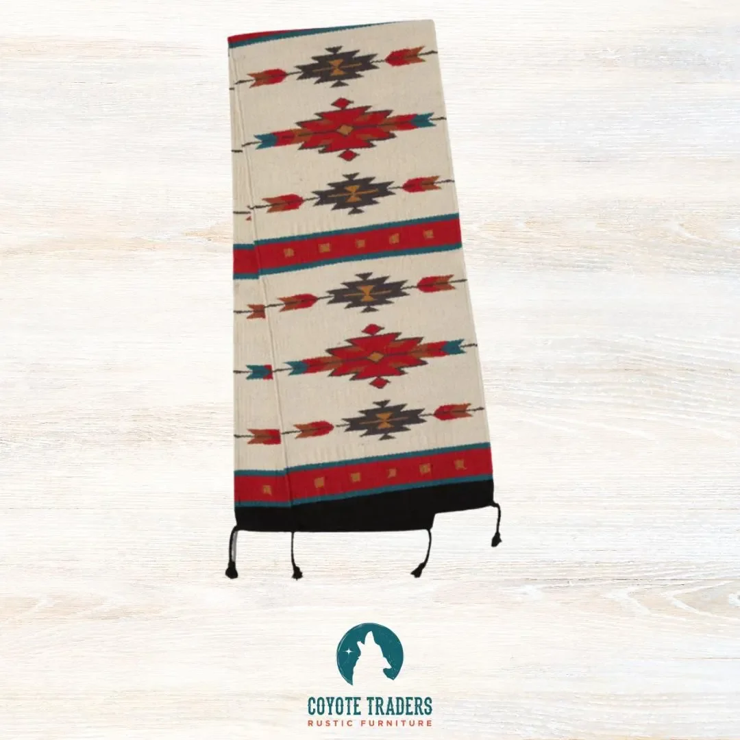 coyote traders rustic home decor las cruces 8.jpg.webp