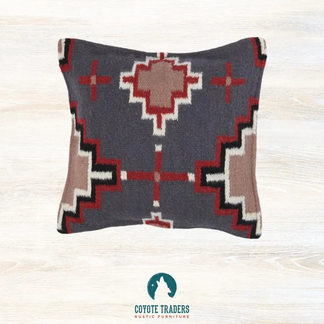 home decor store in las cruces nm.webp