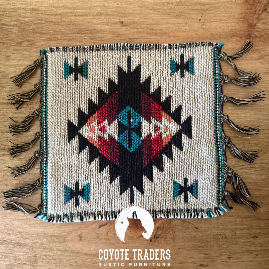 coasters coyote traders rustic decor las cruces (9).png