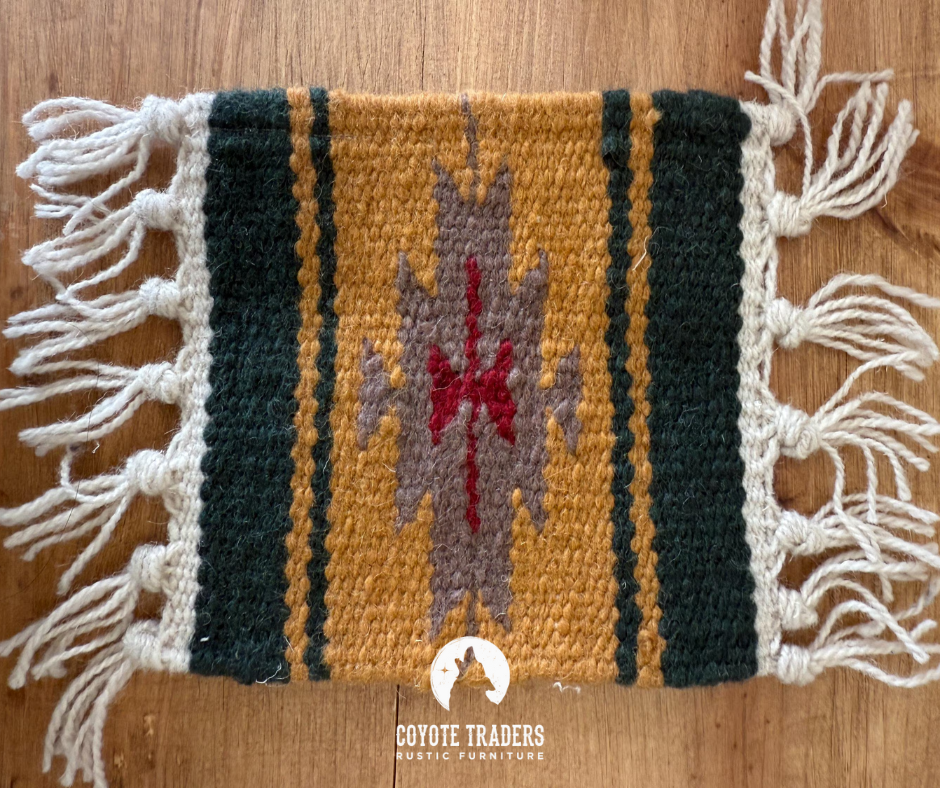 home decor coyote traders rustic decor las cruces 8.png