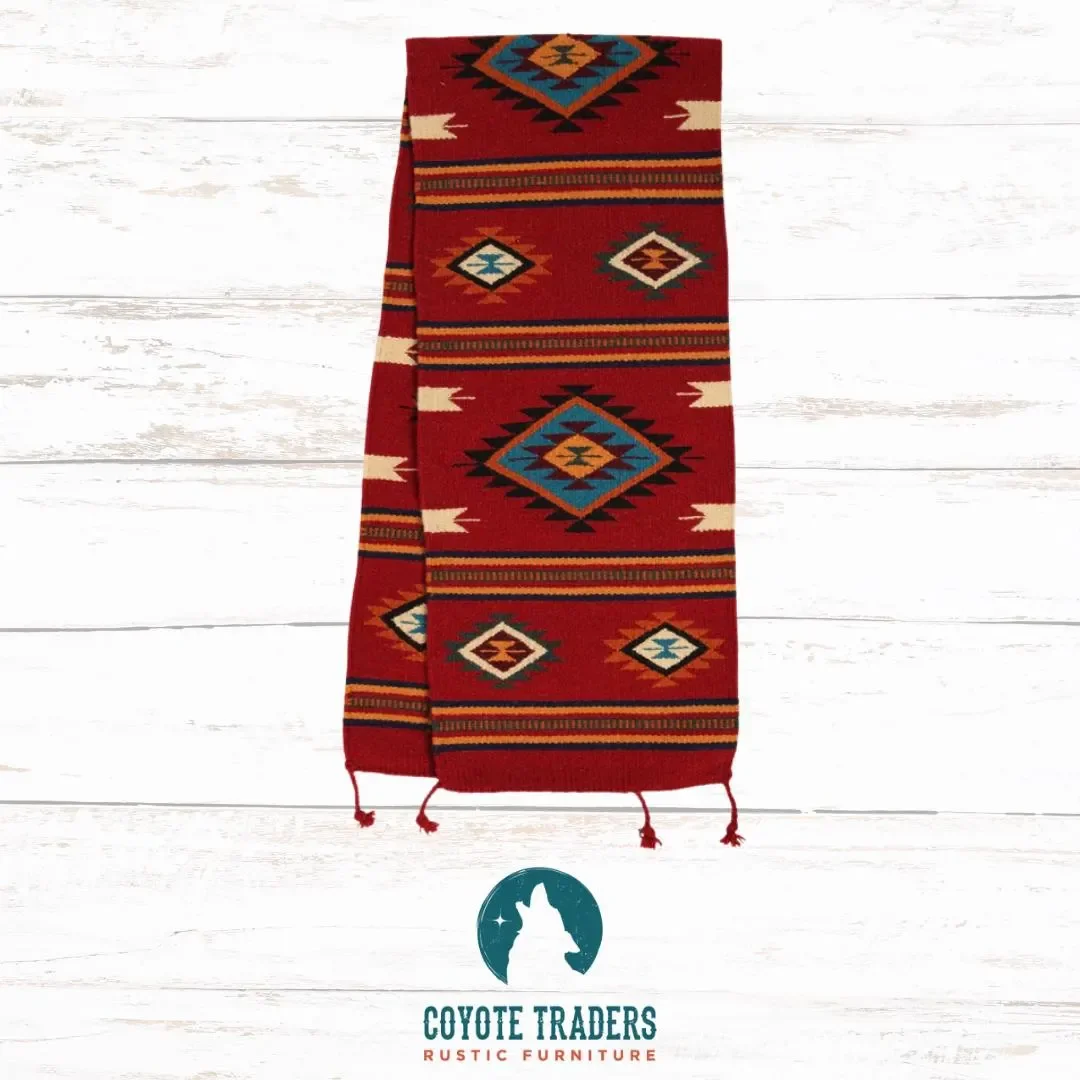 coyote traders rustic home decor las cruces 1.jpg.webp