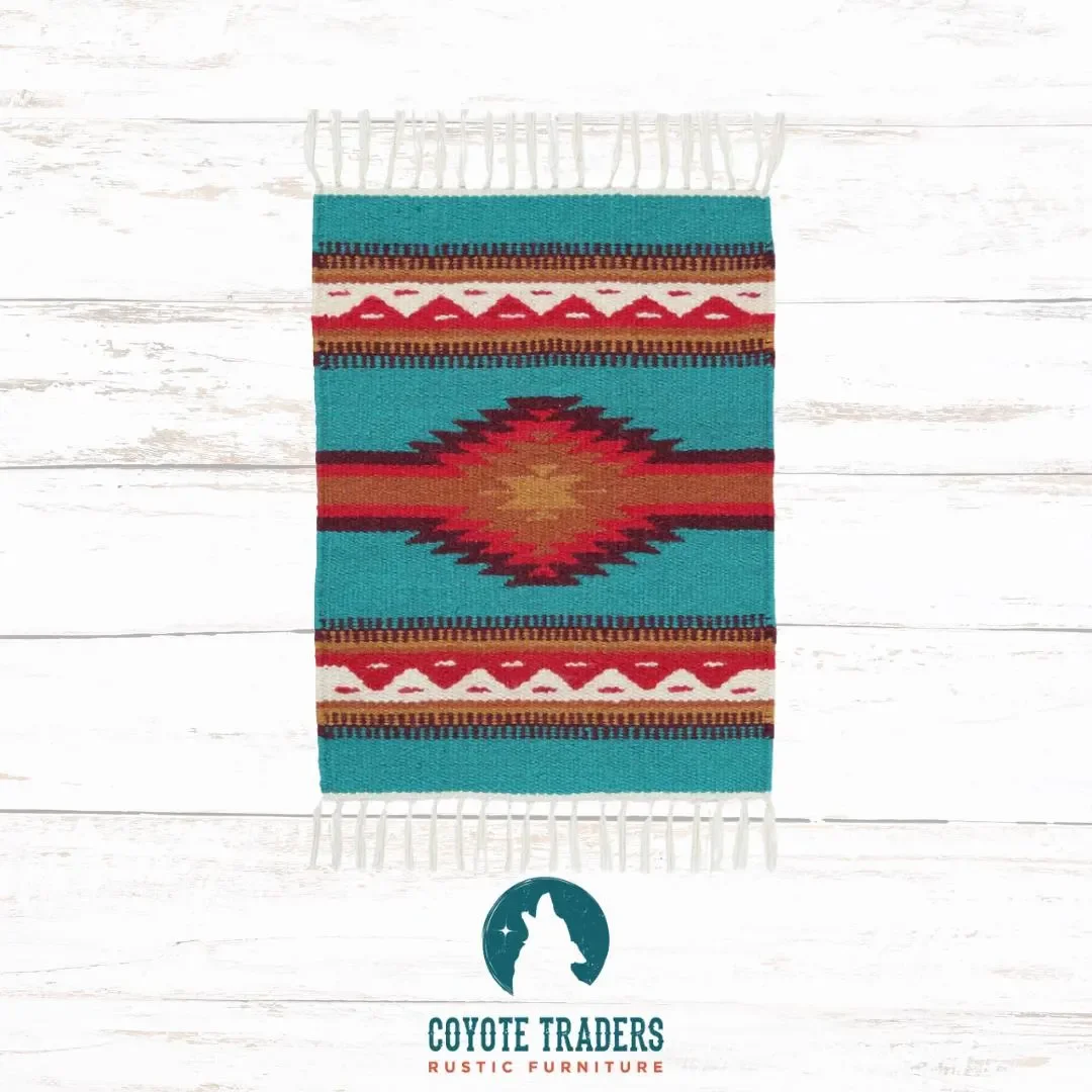 Coyote Traders Rustic Furniture Store Decor Store Las Cruces NM.webp