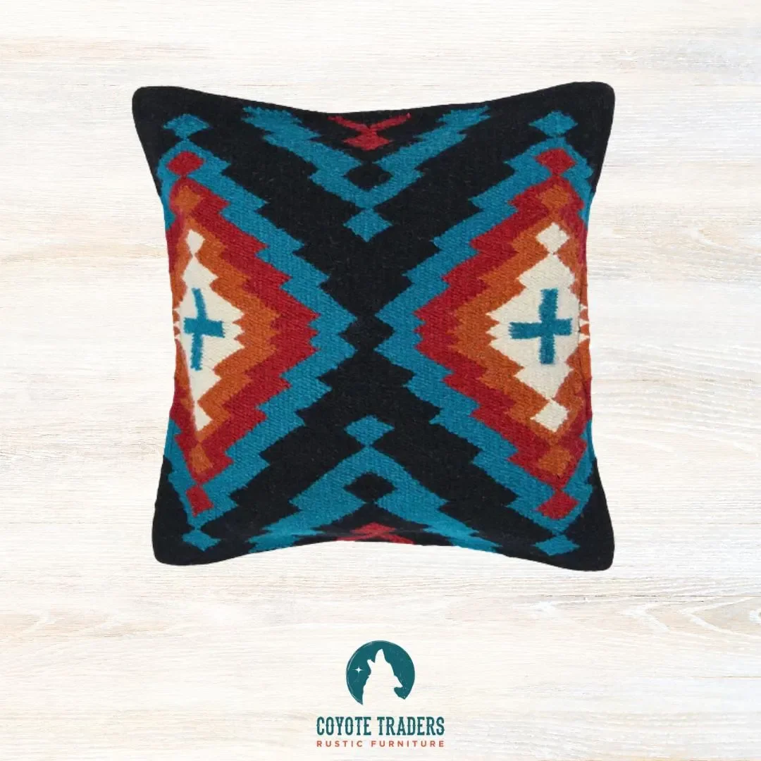 home decor store in las cruces nm.webp