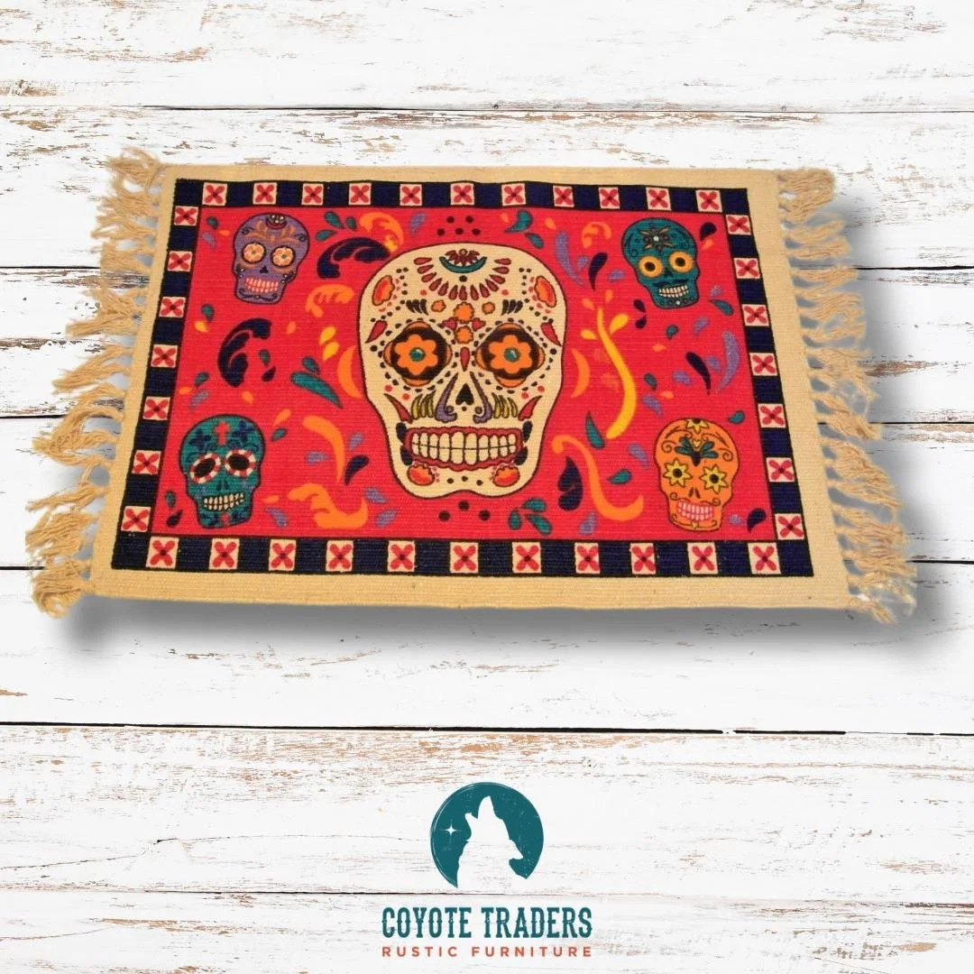 home decor store in las cruces nm 6.jpg
