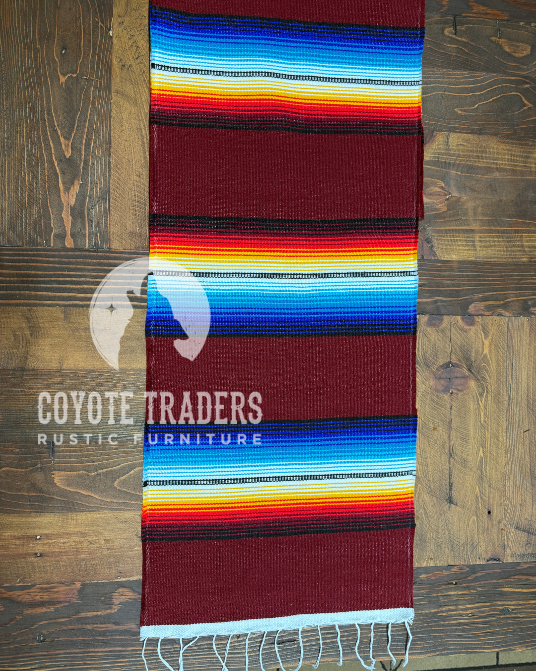 table runner coyote traders rustic decor las cruces (8).png