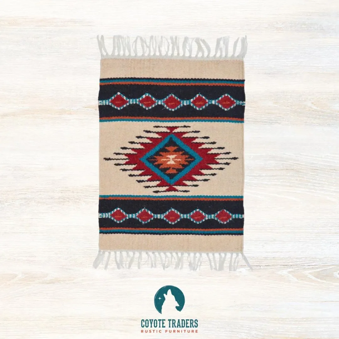 Coyote Traders Rustic Furniture Store Decor Store Las Cruces NM.webp