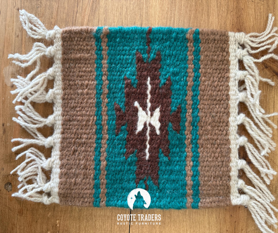 home decor coyote traders rustic decor las cruces 3.png