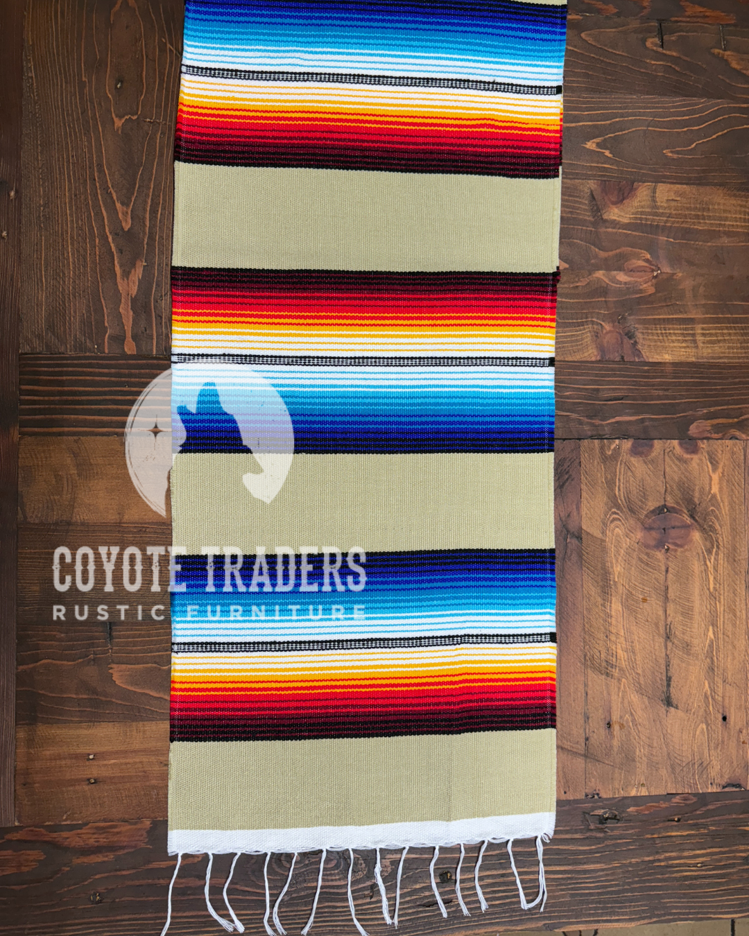 table runner coyote traders rustic decor las cruces (3).png