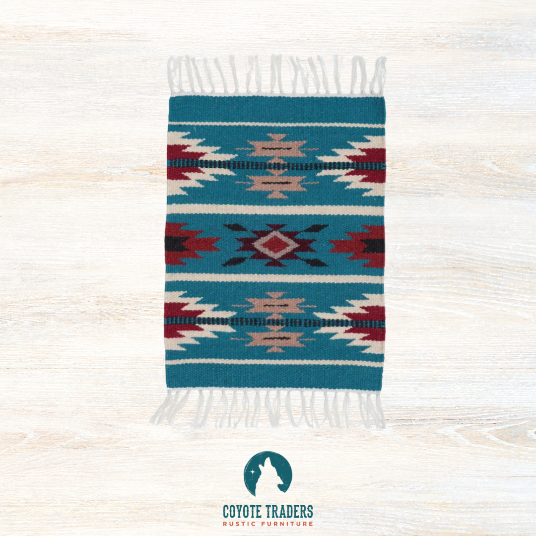 Coyote Traders Rustic Furniture Store Las Cruces 1.png