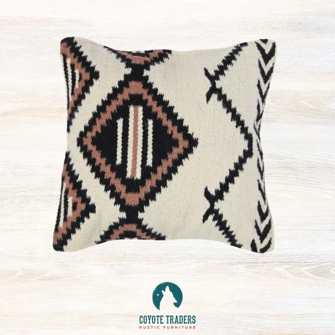 home decor store in las cruces nm.webp