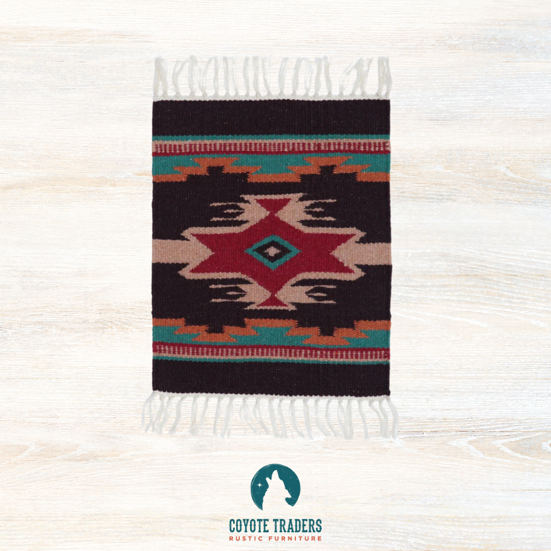 Coyote Traders Rustic Furniture Store Las Cruces 6.png