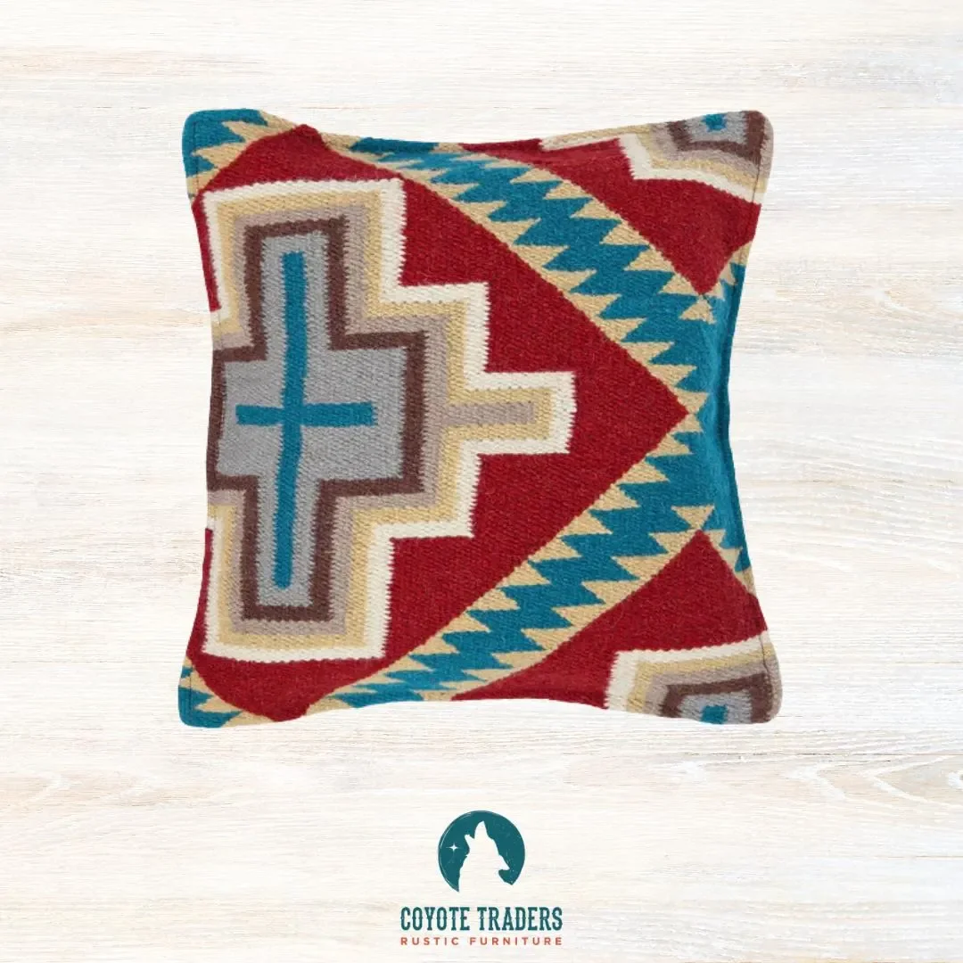 home decor store in las cruces nm.webp