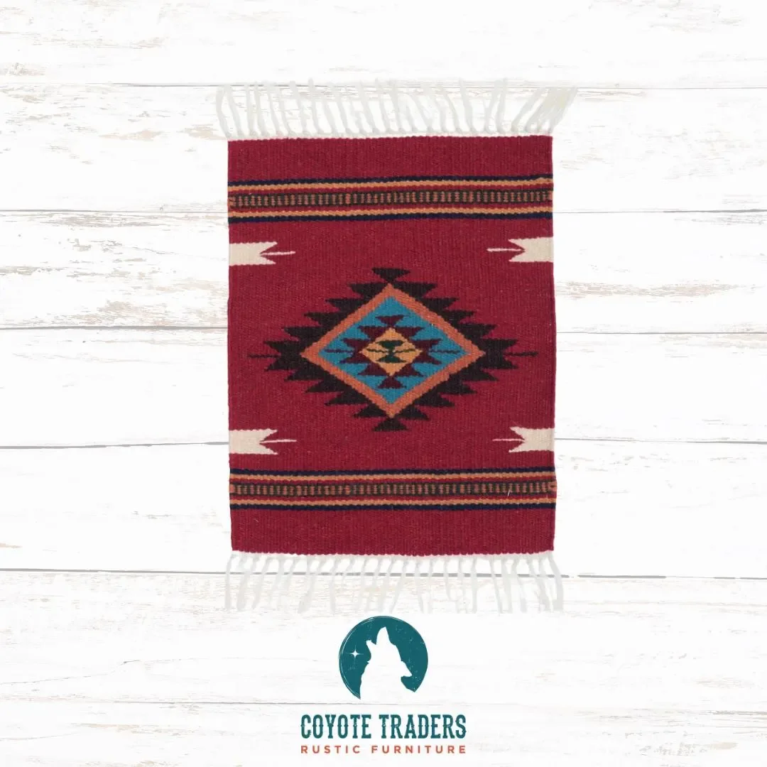 Coyote Traders Rustic Furniture Store Decor Store Las Cruces NM.webp