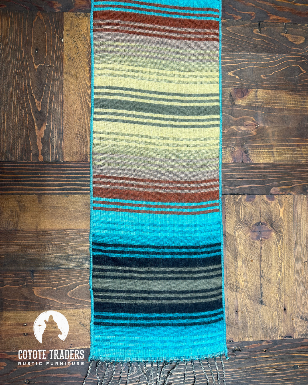 table runner coyote traders rustic decor las cruces (3).png