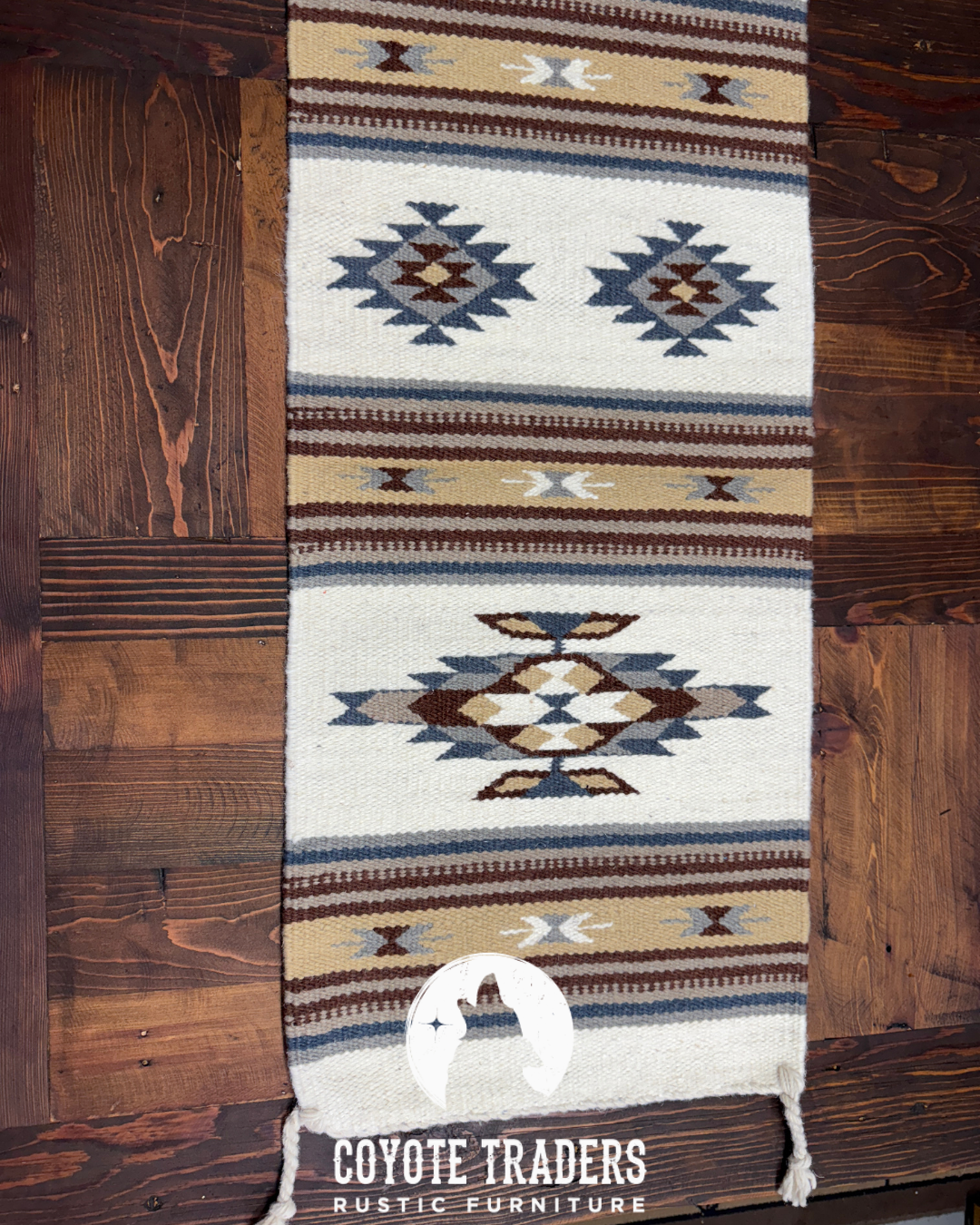 table runner coyote traders rustic decor las cruces (2).png