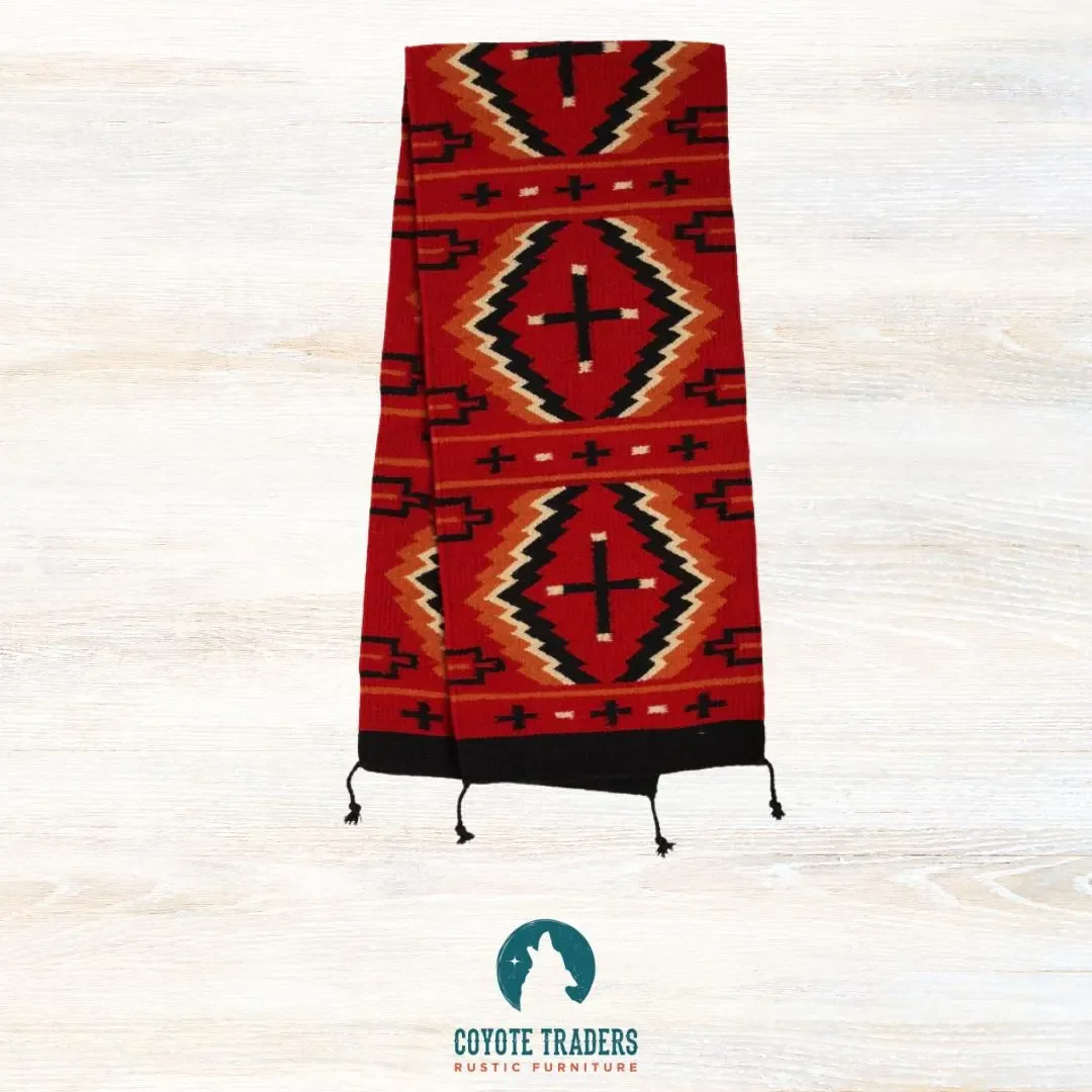 coyote traders rustic home decor las cruces 6.jpg.webp