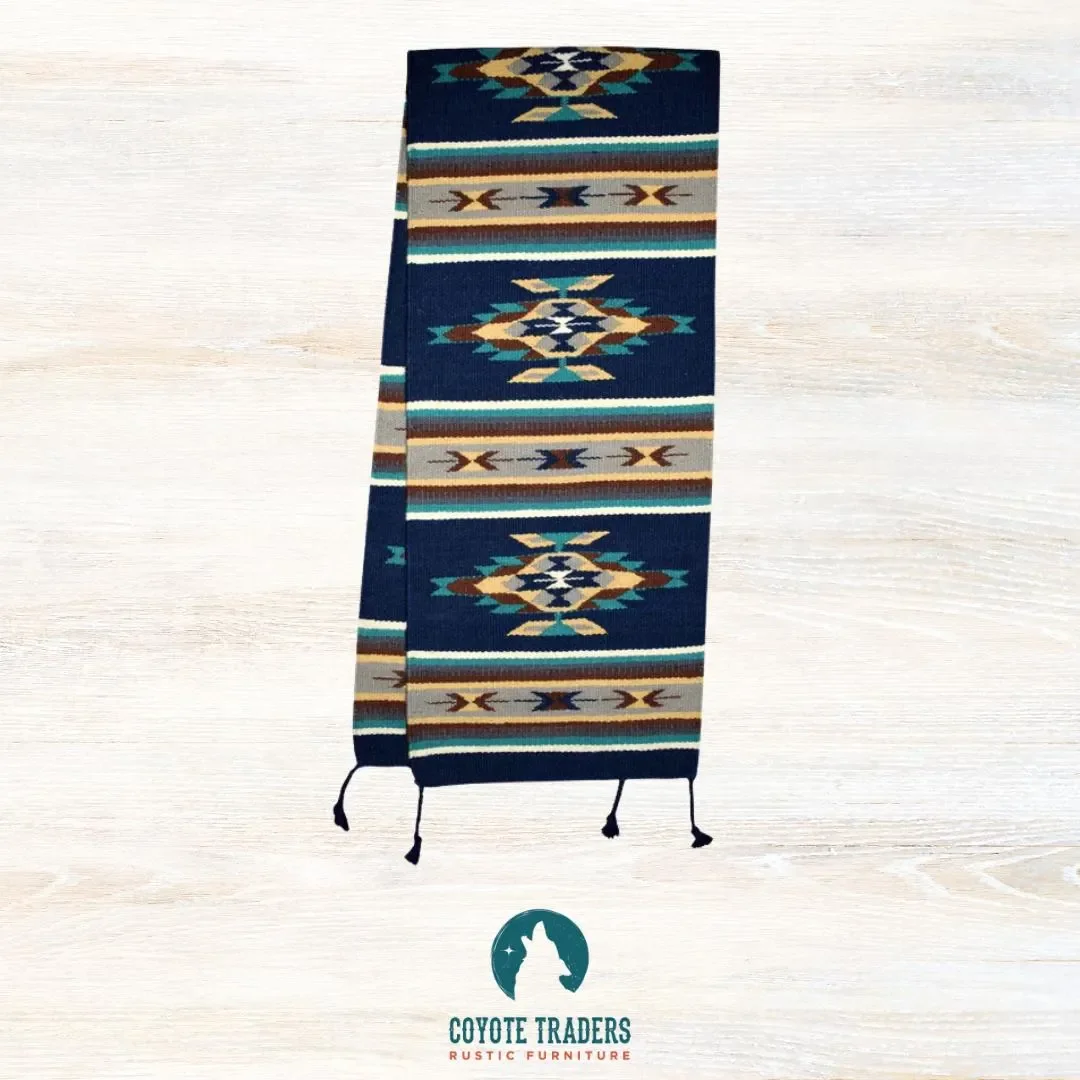 coyote traders rustic home decor las cruces 16.jpg.webp