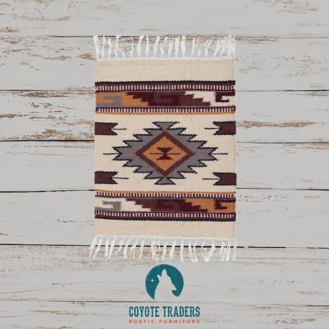 Coyote Traders Rustic Furniture Store Decor Store Las Cruces NM.webp
