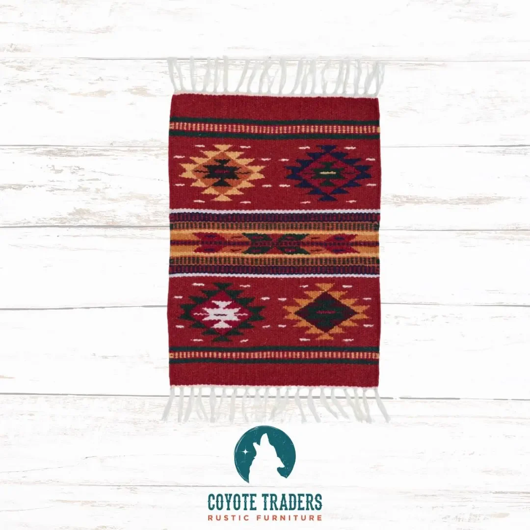 Coyote Traders Rustic Furniture Store Decor Store Las Cruces NM.webp