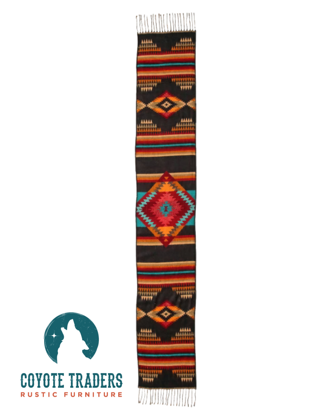 table runner coyote traders rustic decor las cruces (5).png