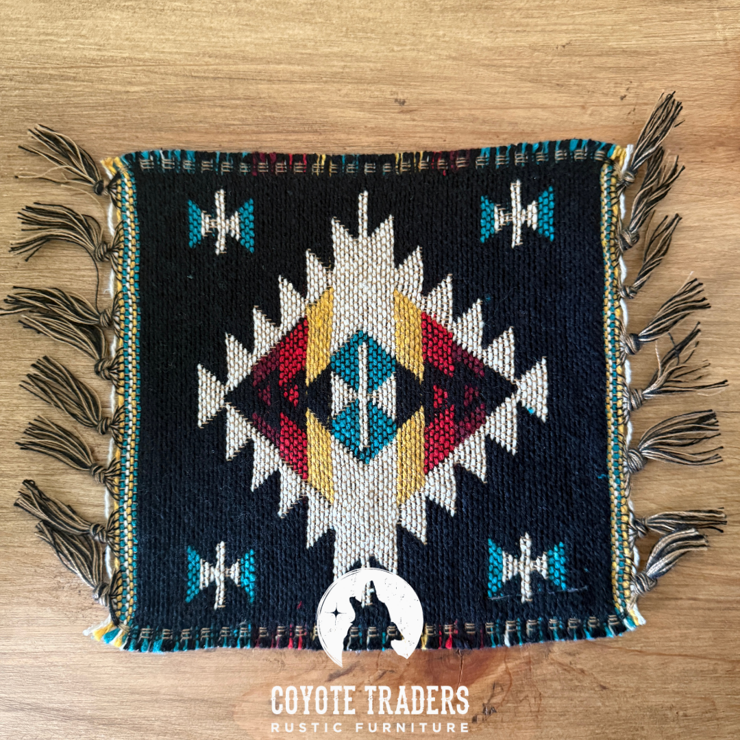 coasters coyote traders rustic decor las cruces (8).png