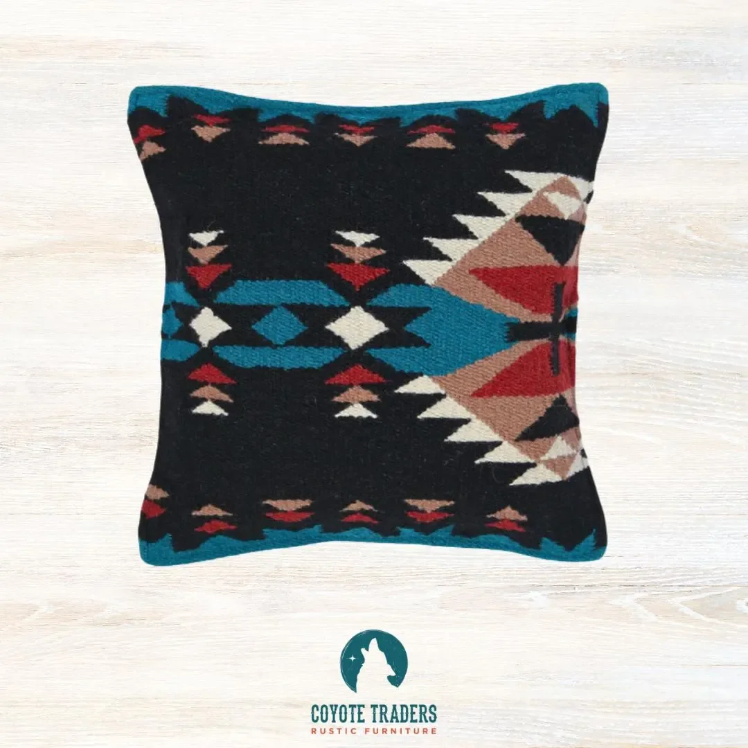 home decor store in las cruces nm.webp