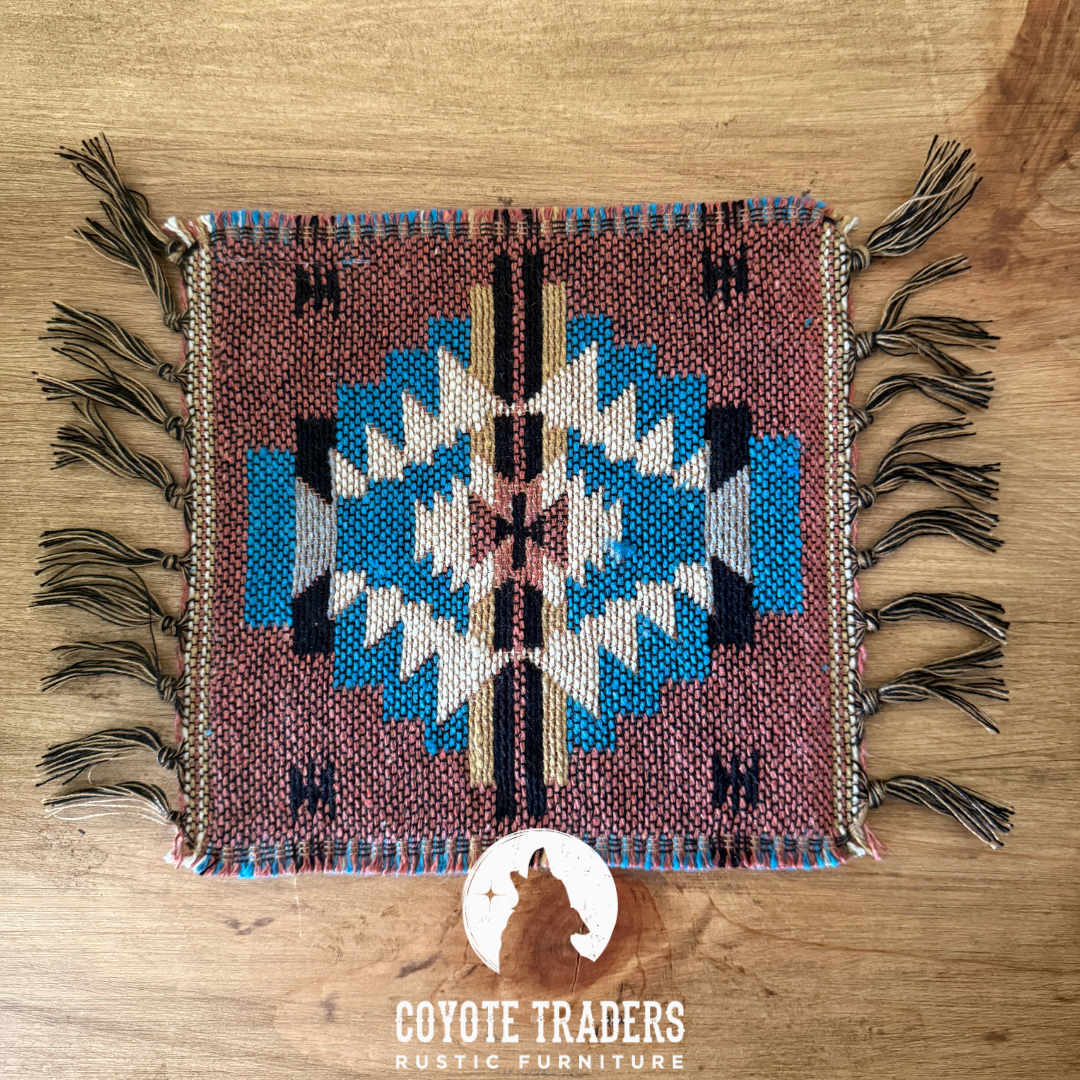 coasters coyote traders rustic decor las cruces (6).png