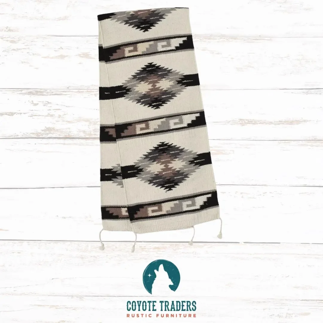 coyote traders rustic home decor las cruces 10.jpg.webp