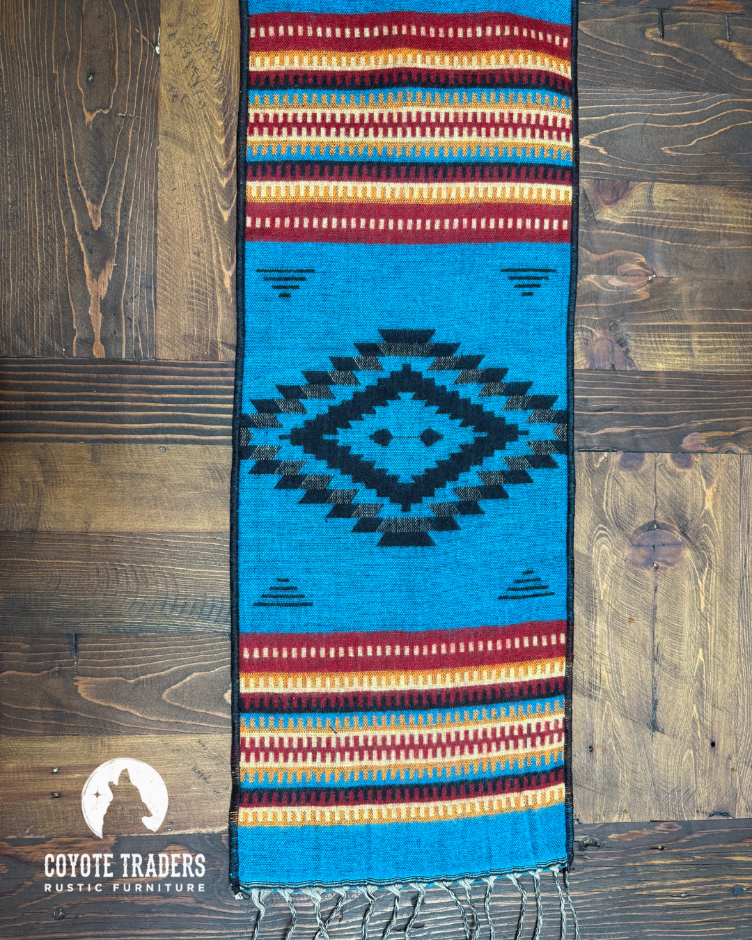 table runner coyote traders rustic decor las cruces.png