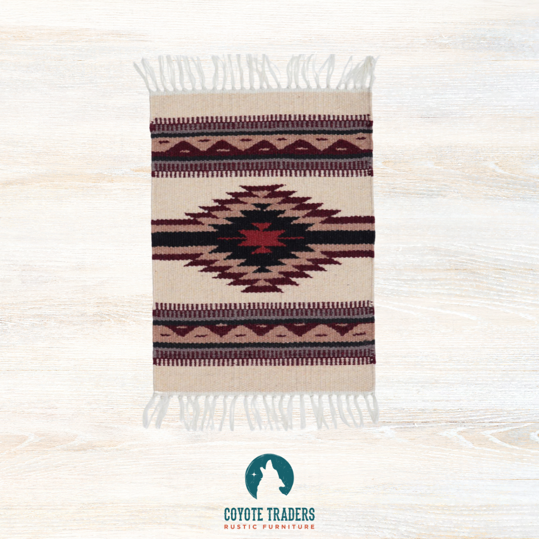 Coyote Traders Rustic Furniture Store Las Cruces 5.png