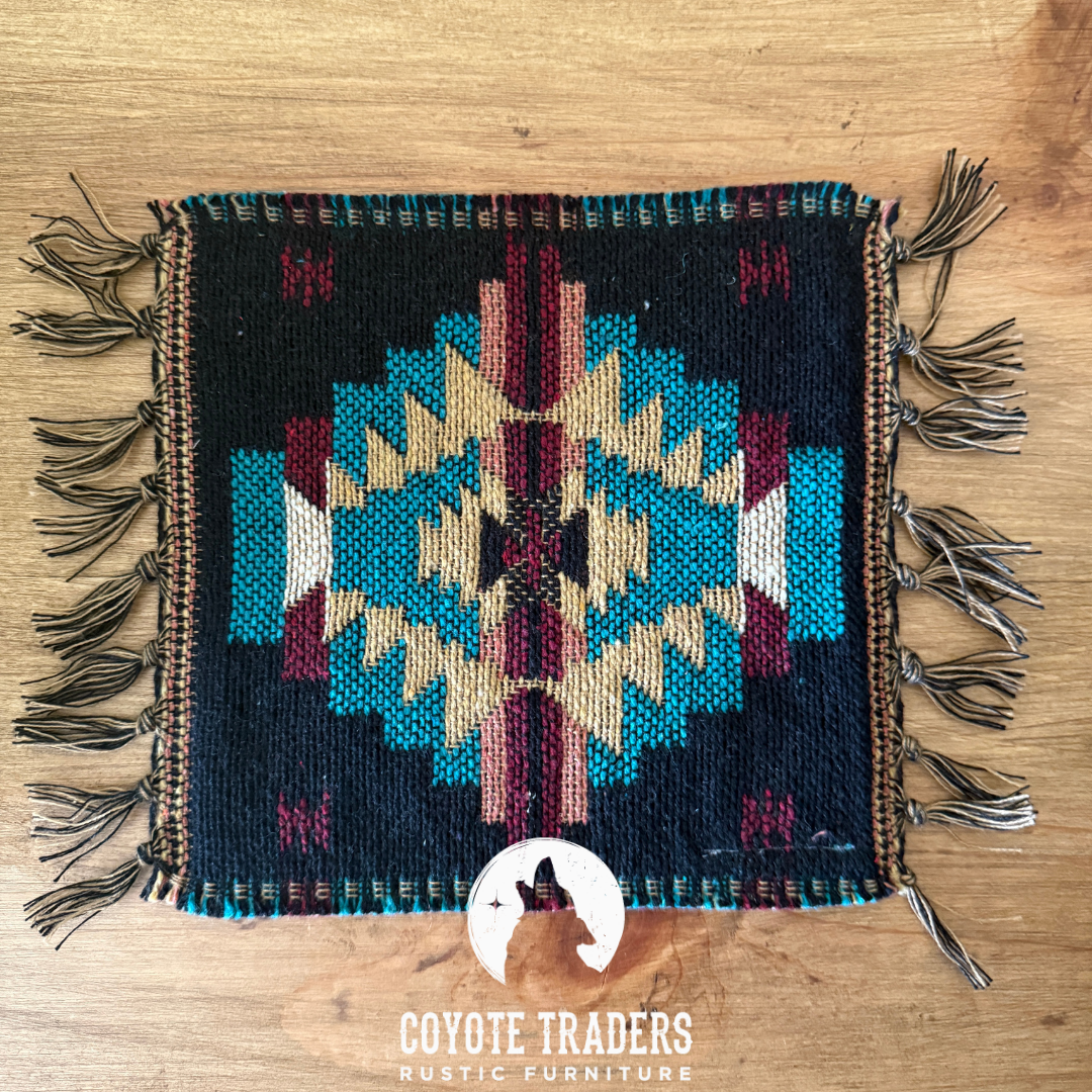 coasters coyote traders rustic decor las cruces (7).png