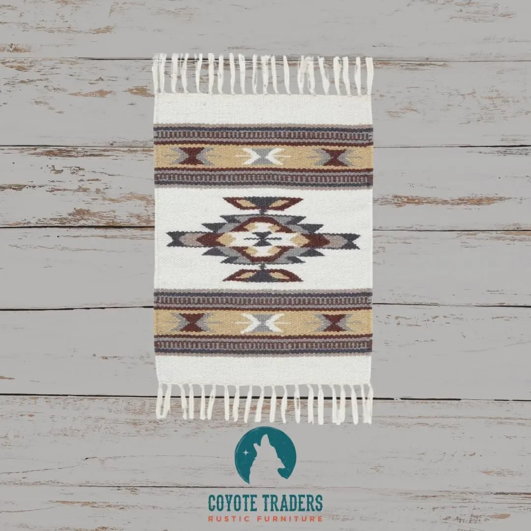 Coyote Traders Rustic Furniture Store Decor Store Las Cruces NM.webp