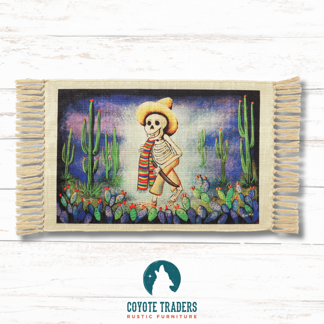 Coyote Traders Rustic Furniture Store Las Cruces.png