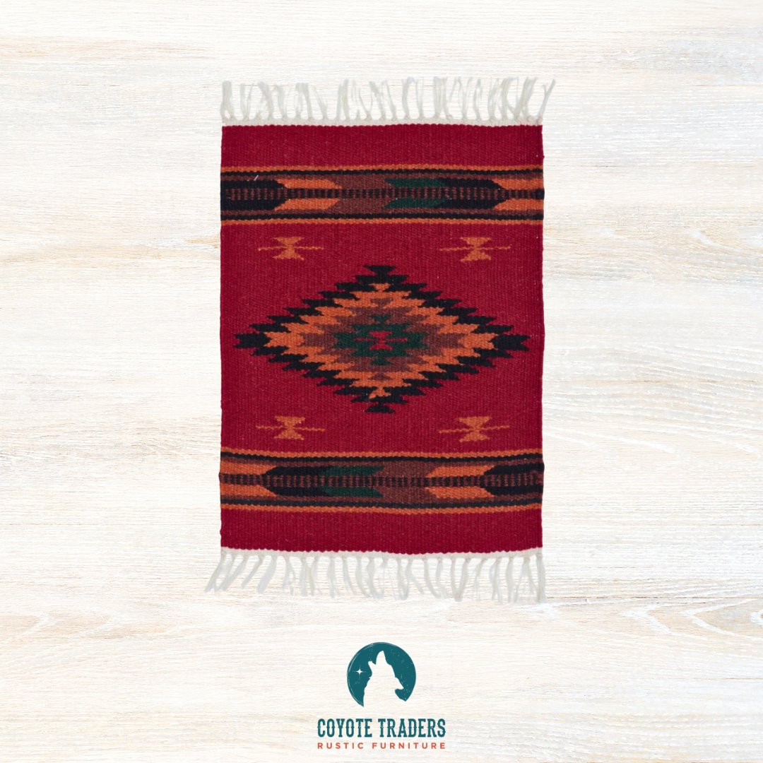 Coyote Traders Rustic Furniture Store Las Cruces 7.png
