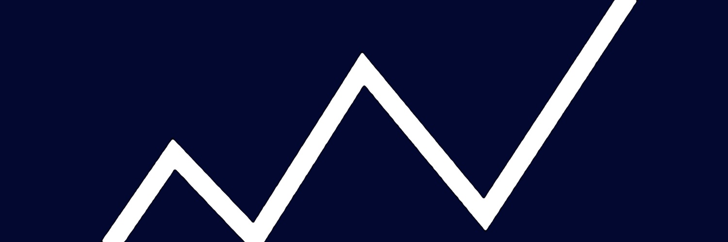 Growth in a Digital World