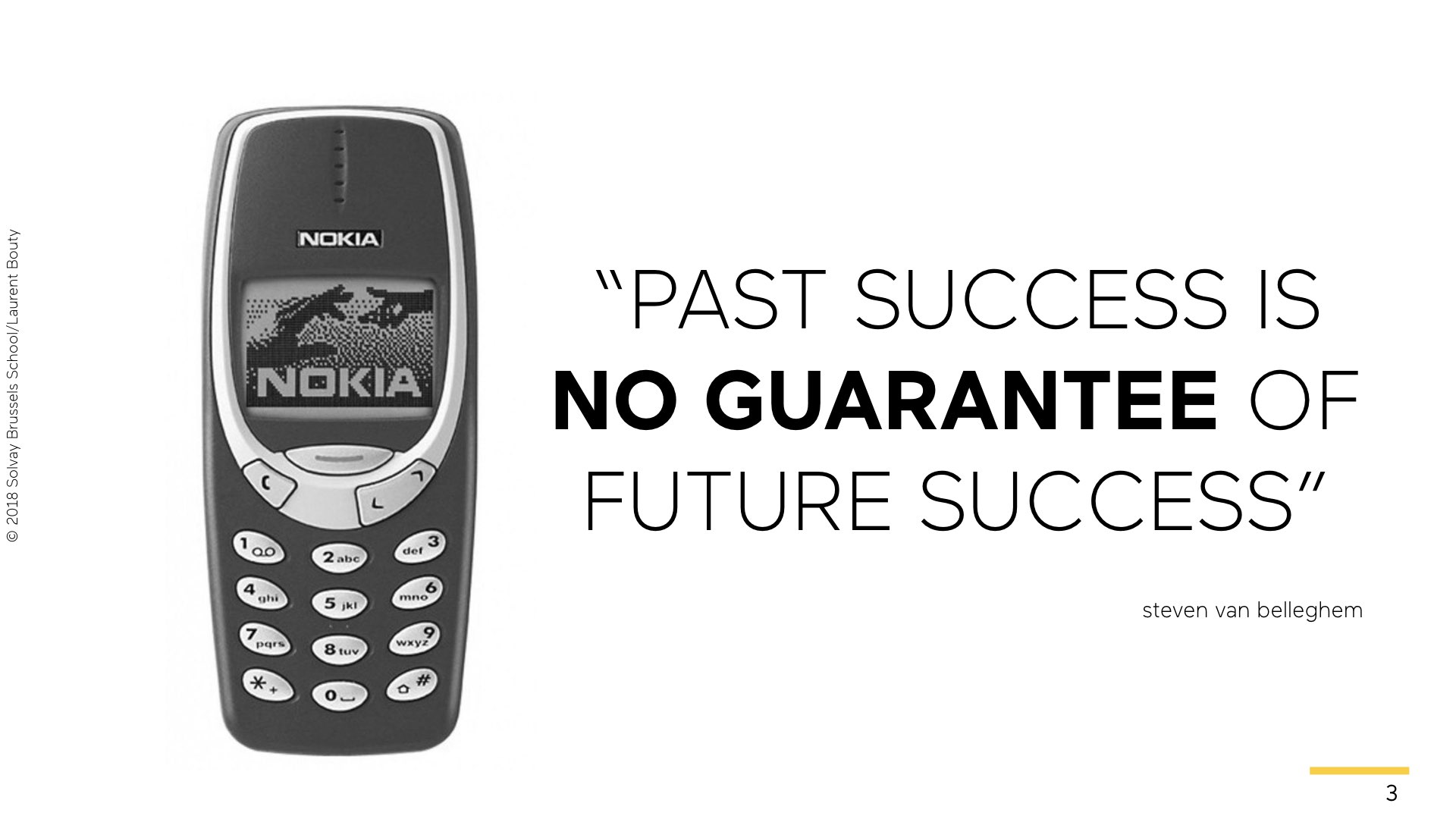 LABO - P&G - New Digital Business Model Optimised.003.jpeg