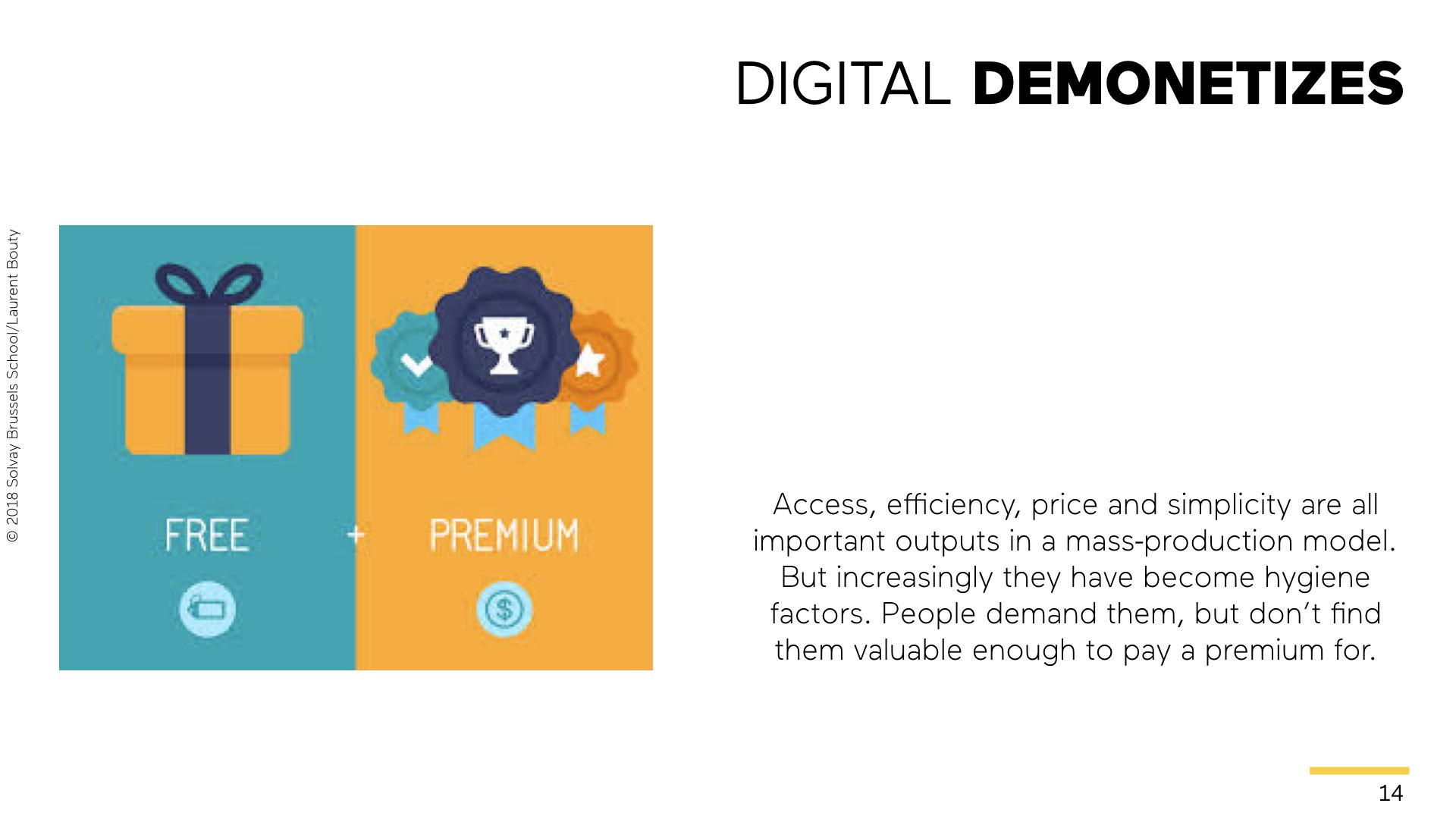 LABO - P&G - New Digital Business Model Optimised.014.jpeg