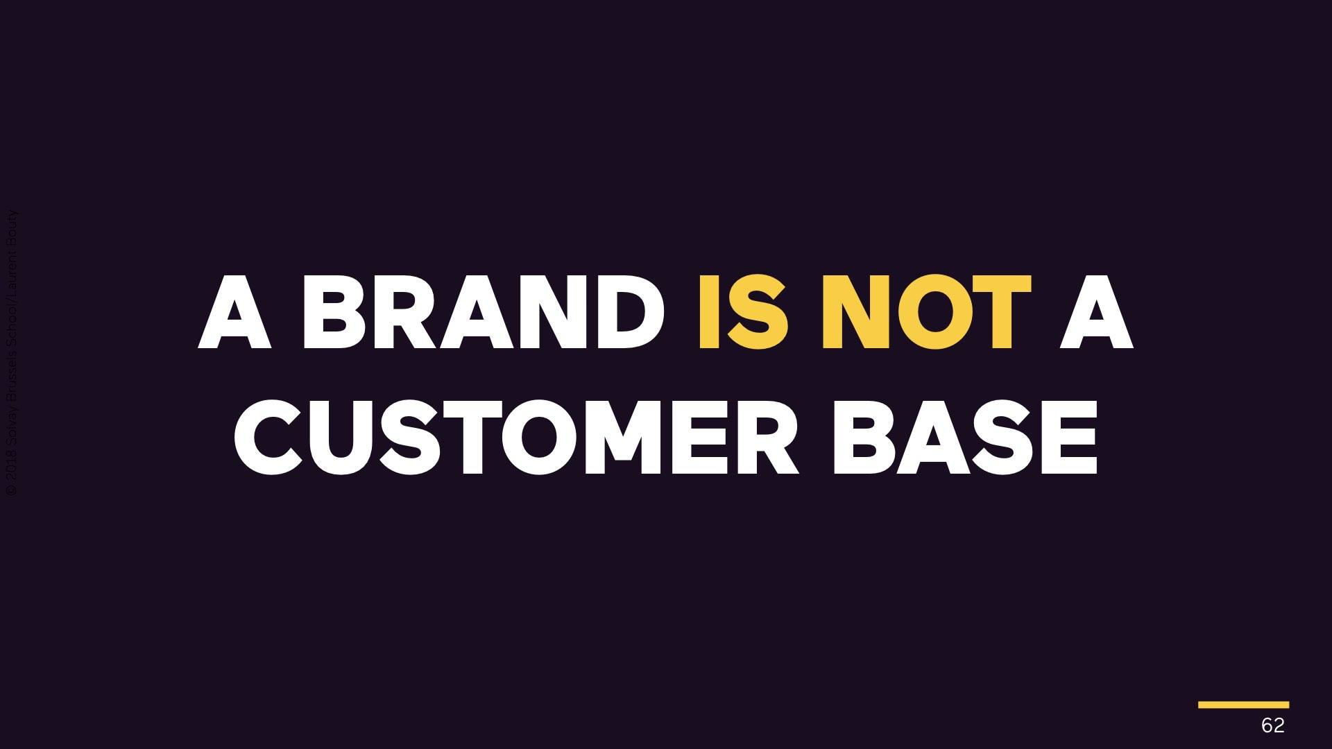 LABO - P&G - New Digital Business Model Optimised.062.jpeg