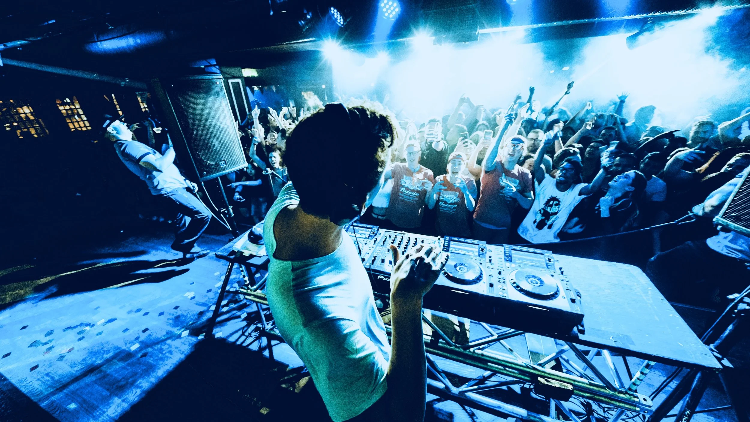 Marketing Strategy for Millennials from Marketing Cloud