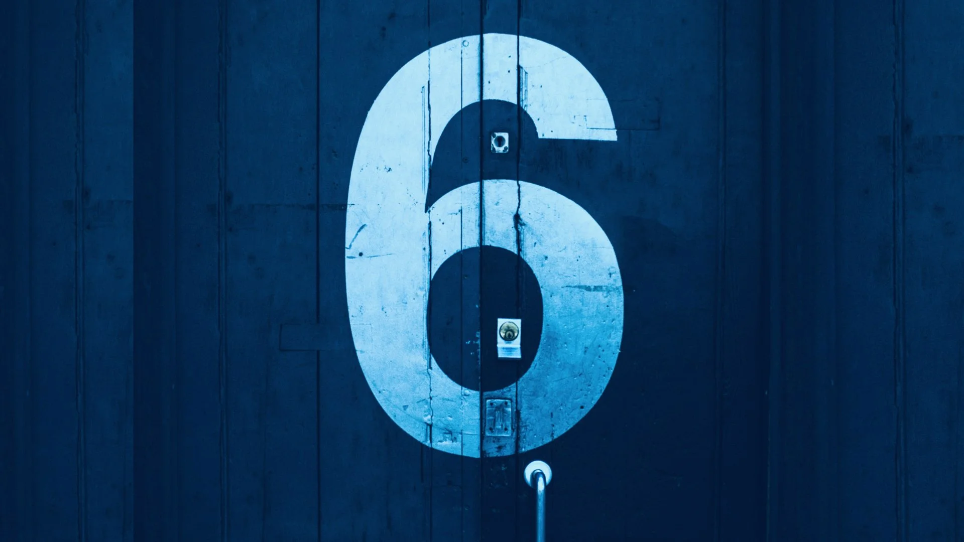 6 simple principles for your marketing strategy