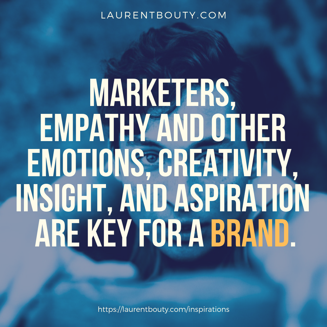 Laurent-Bouty-Marketers-empathy-creativity-insight-aspiration.png