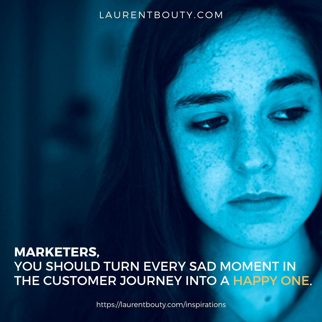 Laurent-Bouty-Marketers-Turn-Sad-Moments-into-Happy.png