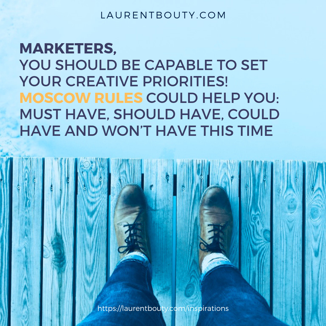 Laurent-Bouty-Marketers-Moscow-Rules-Creativity.png