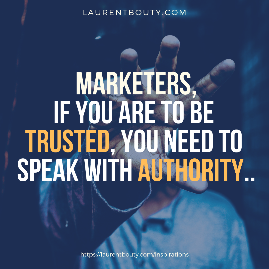 Laurent-Bouty-Marketers-Trusted-Authority.png