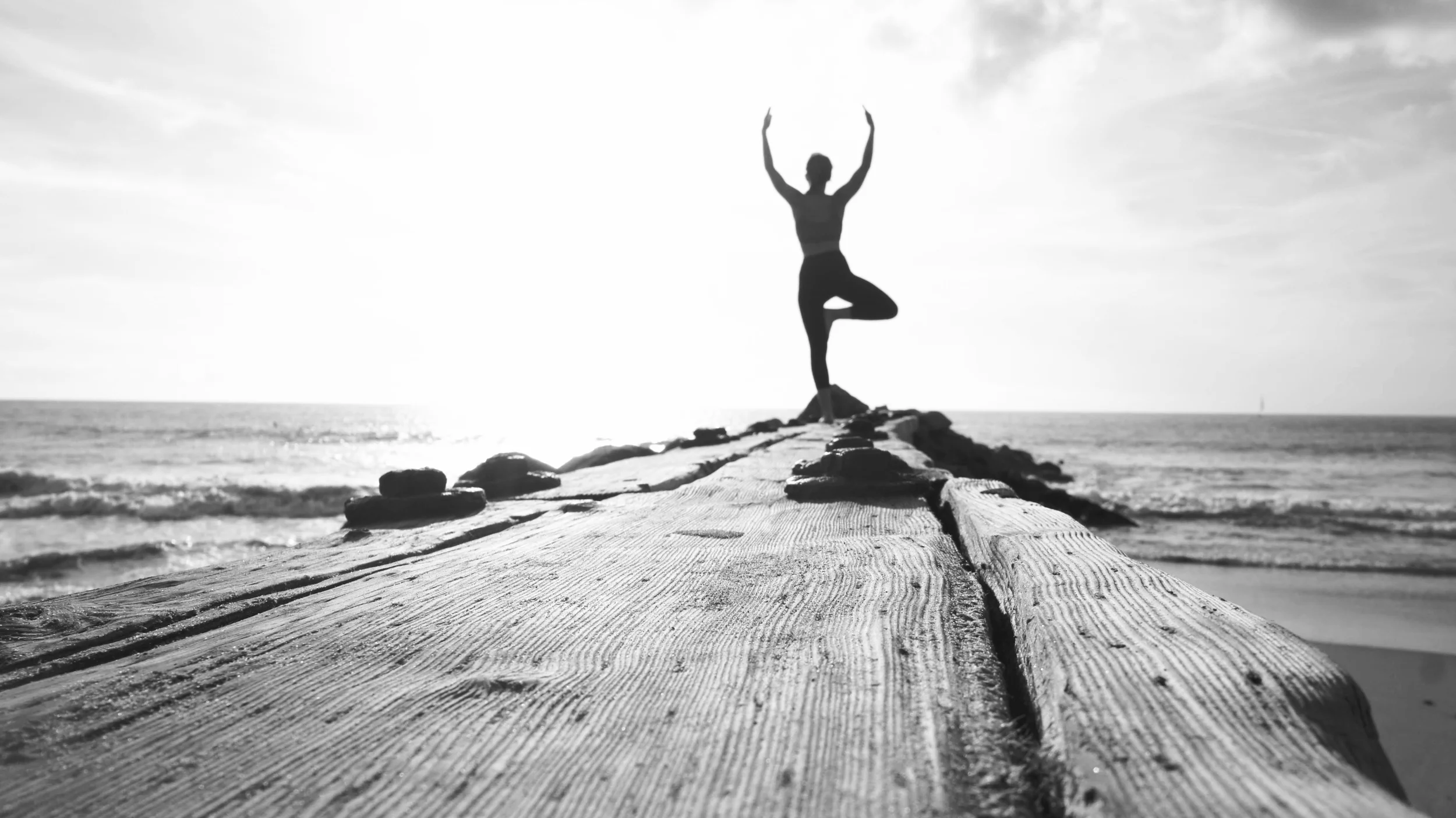 Marketing Canvas - Aspirations