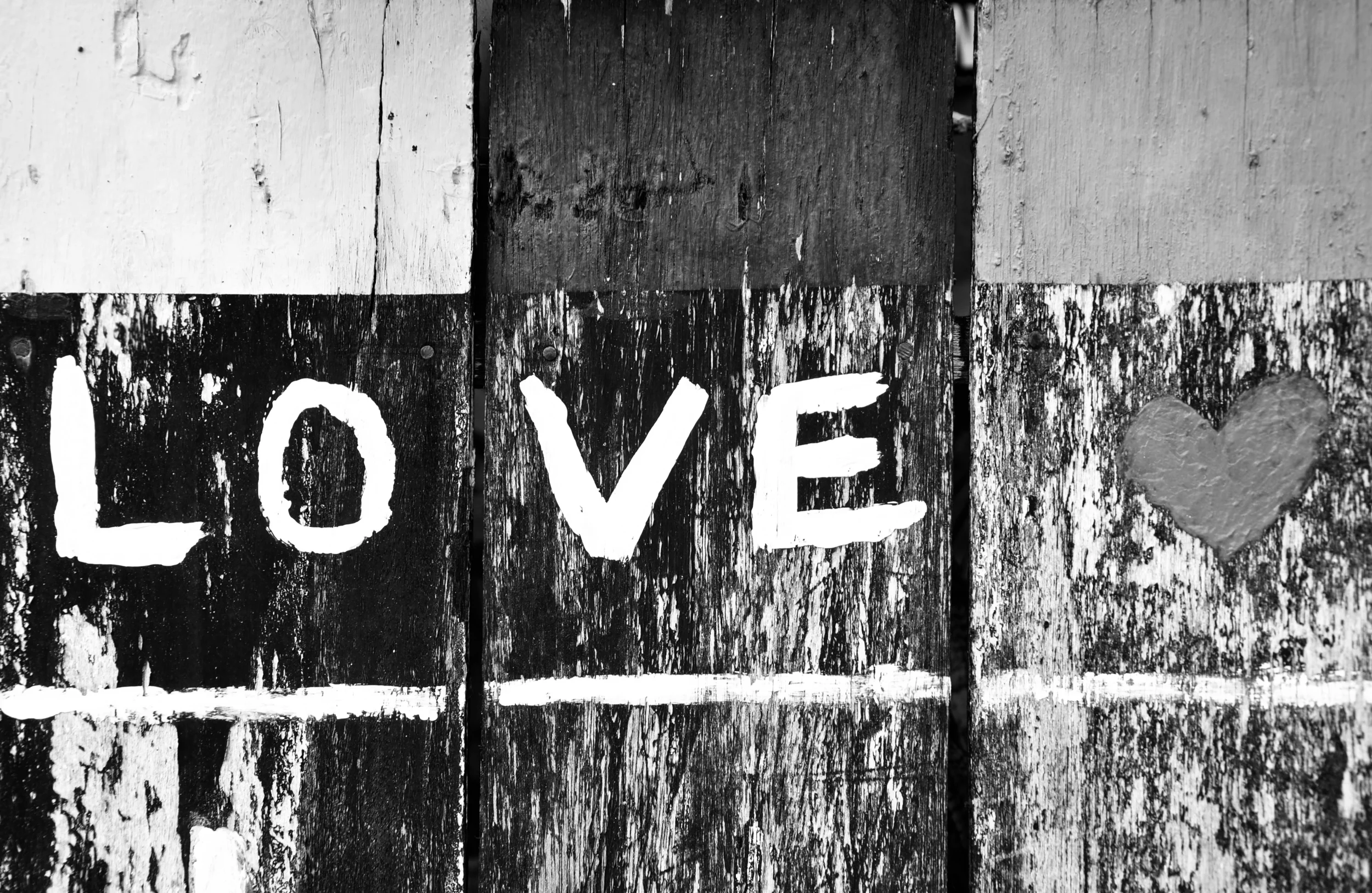 Marketing Canvas - Engagement