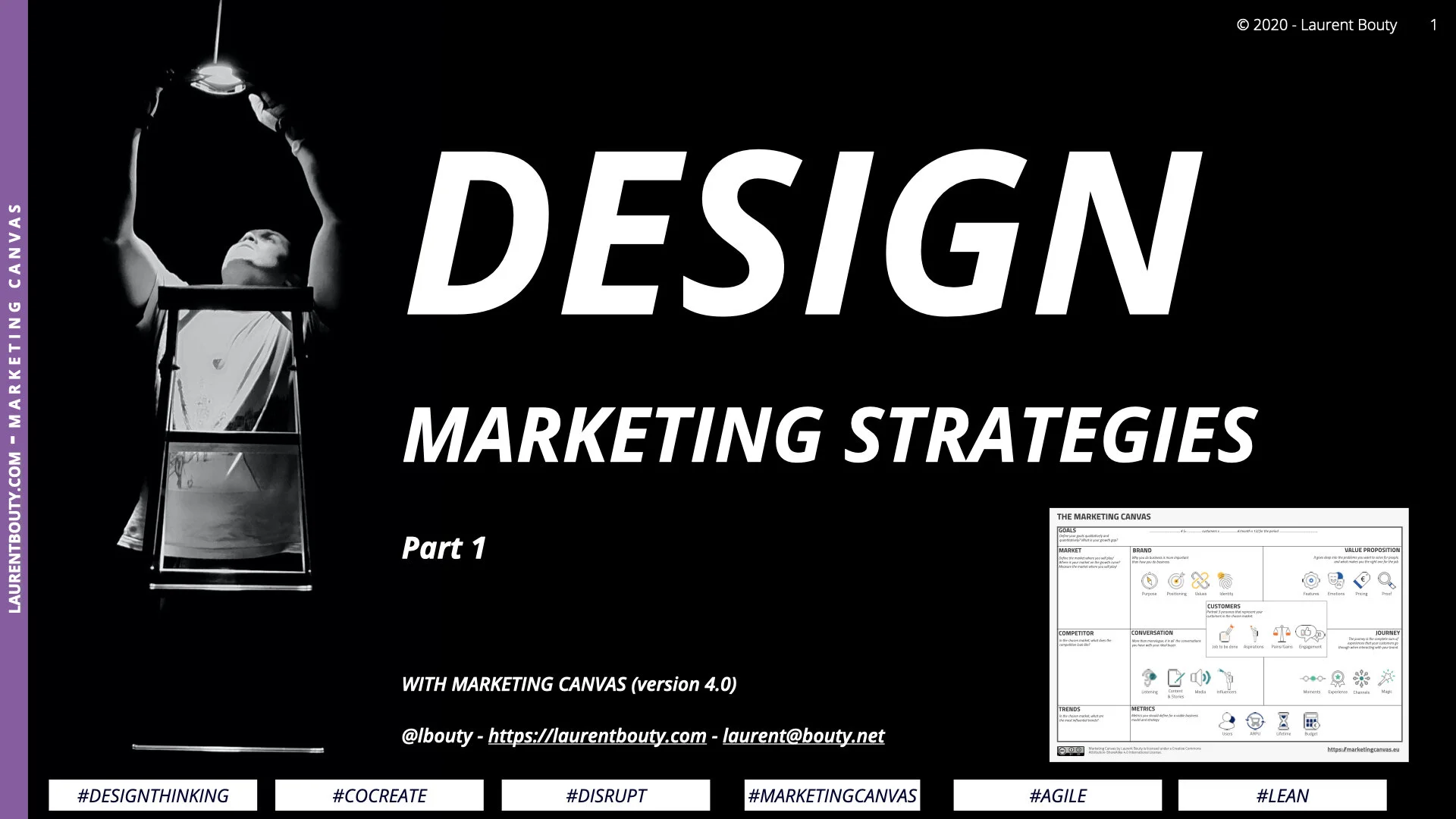 LABO - Marketing Canvas Part 1 .001.jpeg