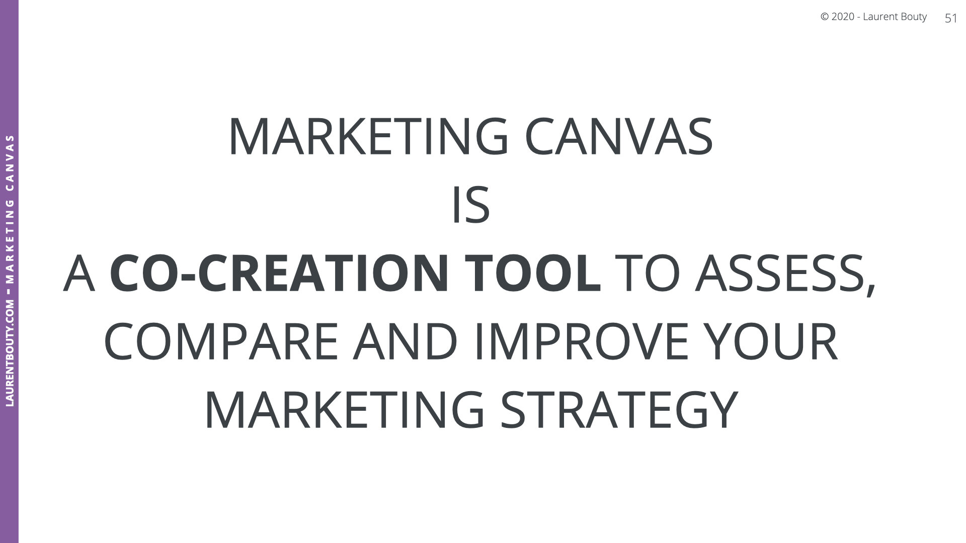 LABO - Marketing Canvas Part 1 .051.jpeg